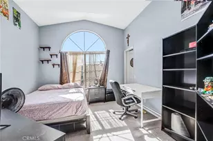 14122 Mendocino, Fontana, CA 92236 - Photo 20