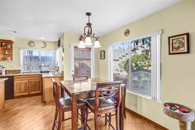 14122 Mendocino, Fontana, CA 92236 - Photo 24