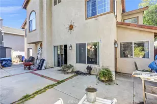 14122 Mendocino, Fontana, CA 92236 - Photo 32