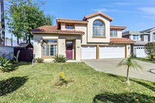 14122 Mendocino, Fontana, CA 92236 - Photo 28