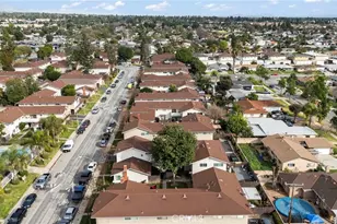 216 Whitney Ave, Pomona, CA 91767 - Photo 24