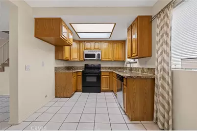 216 Whitney Avenue #2, Pomona, CA 91767 - Photo 10