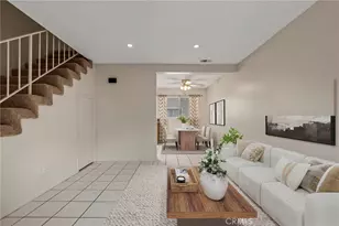 216 Whitney Ave, Pomona, CA 91767 - Photo 6