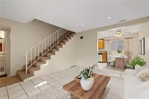 216 Whitney Ave, Pomona, CA 91767 - Photo 4