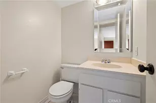 216 Whitney Ave, Pomona, CA 91767 - Photo 20