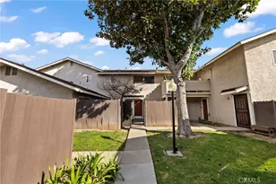 216 Whitney Ave, Pomona, CA 91767 - Photo 2