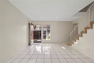 216 Whitney Ave, Pomona, CA 91767 - Photo 8