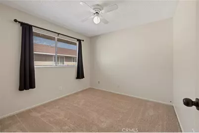 216 Whitney Avenue #2, Pomona, CA 91767 - Photo 18