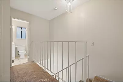 216 Whitney Avenue #2, Pomona, CA 91767 - Photo 12