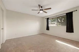 216 Whitney Ave, Pomona, CA 91767 - Photo 14