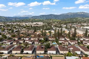 216 Whitney Ave, Pomona, CA 91767 - Photo 26