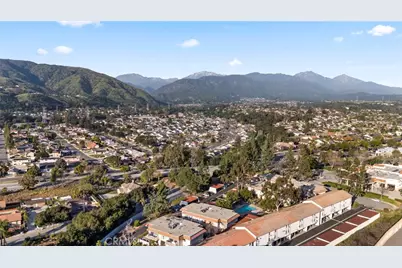 4535 Ramona Avenue #9, La Verne, CA 91750 - Photo 22