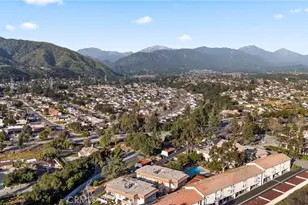 4535 Ramona Ave, La Verne, CA 91750 - Photo 22