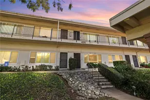 4535 Ramona Ave, La Verne, CA 91750 - Photo 1