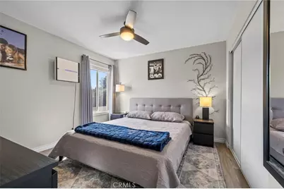 4535 Ramona Avenue #9, La Verne, CA 91750 - Photo 12