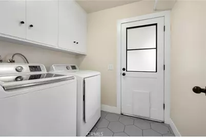 430 Chaparral Drive, Claremont, CA 91711 - Photo 28