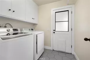 430 Chaparral Dr, Claremont, CA 91711 - Photo 28