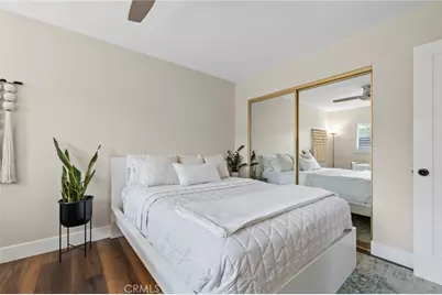 430 Chaparral Drive, Claremont, CA 91711 - Photo 22