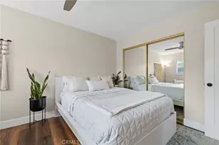 430 Chaparral Dr, Claremont, CA 91711 - Photo 22