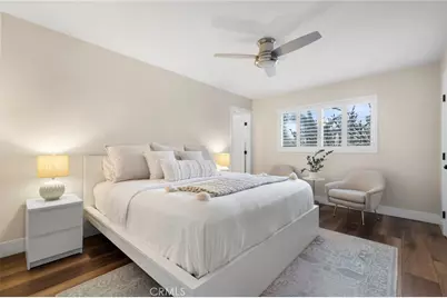 430 Chaparral Drive, Claremont, CA 91711 - Photo 18