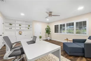 430 Chaparral Dr, Claremont, CA 91711 - Photo 16