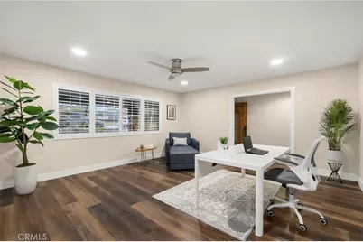 430 Chaparral Drive, Claremont, CA 91711 - Photo 14