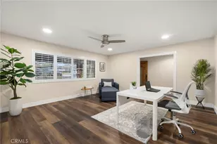 430 Chaparral Dr, Claremont, CA 91711 - Photo 14