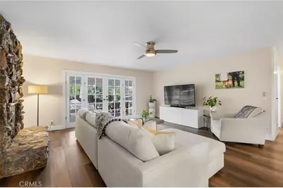 430 Chaparral Drive, Claremont, CA 91711 - Photo 6