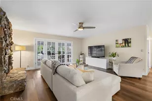 430 Chaparral Dr, Claremont, CA 91711 - Photo 6