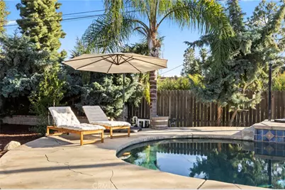 430 Chaparral Drive, Claremont, CA 91711 - Photo 38