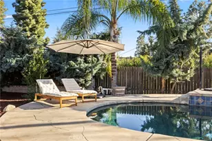 430 Chaparral Dr, Claremont, CA 91711 - Photo 38