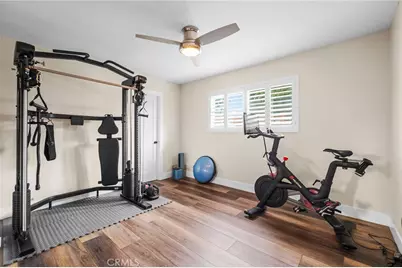 430 Chaparral Drive, Claremont, CA 91711 - Photo 26