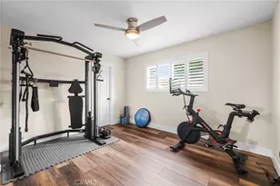 430 Chaparral Dr, Claremont, CA 91711 - Photo 26