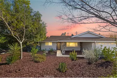 430 Chaparral Drive, Claremont, CA 91711 - Photo 2