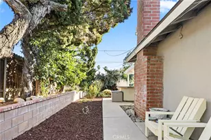 430 Chaparral Dr, Claremont, CA 91711 - Photo 40