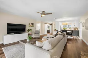 430 Chaparral Dr, Claremont, CA 91711 - Photo 8