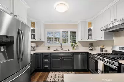 430 Chaparral Drive, Claremont, CA 91711 - Photo 10