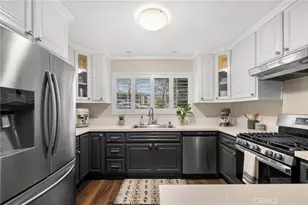 430 Chaparral Dr, Claremont, CA 91711 - Photo 10