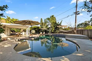 430 Chaparral Dr, Claremont, CA 91711 - Photo 34