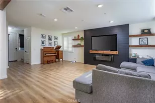 5176 Wintercress, Fontana, CA 92336 - Photo 8