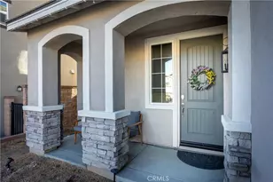 5176 Wintercress, Fontana, CA 92336 - Photo 4