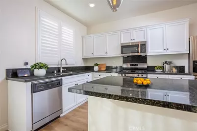 5176 Wintercress, Fontana, CA 92336 - Photo 14