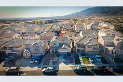 5176 Wintercress, Fontana, CA 92336 - Photo 38