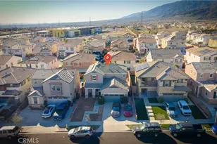 5176 Wintercress, Fontana, CA 92336 - Photo 38