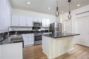 5176 Wintercress, Fontana, CA 92336 - Photo 10