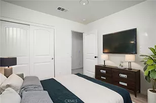 5176 Wintercress, Fontana, CA 92336 - Photo 16