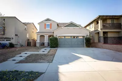 5176 Wintercress, Fontana, CA 92336 - Photo 2