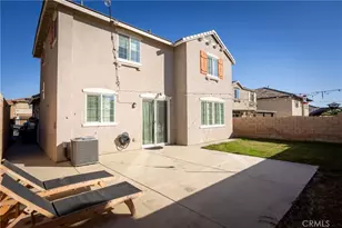 5176 Wintercress, Fontana, CA 92336 - Photo 28