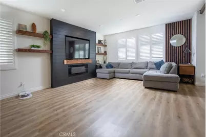 5176 Wintercress, Fontana, CA 92336 - Photo 6