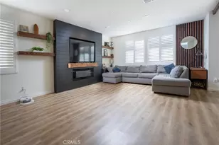 5176 Wintercress, Fontana, CA 92336 - Photo 6